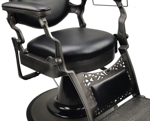 dty 古色古香的 barber 椅美容沙龙家具和理发店工厂供应商